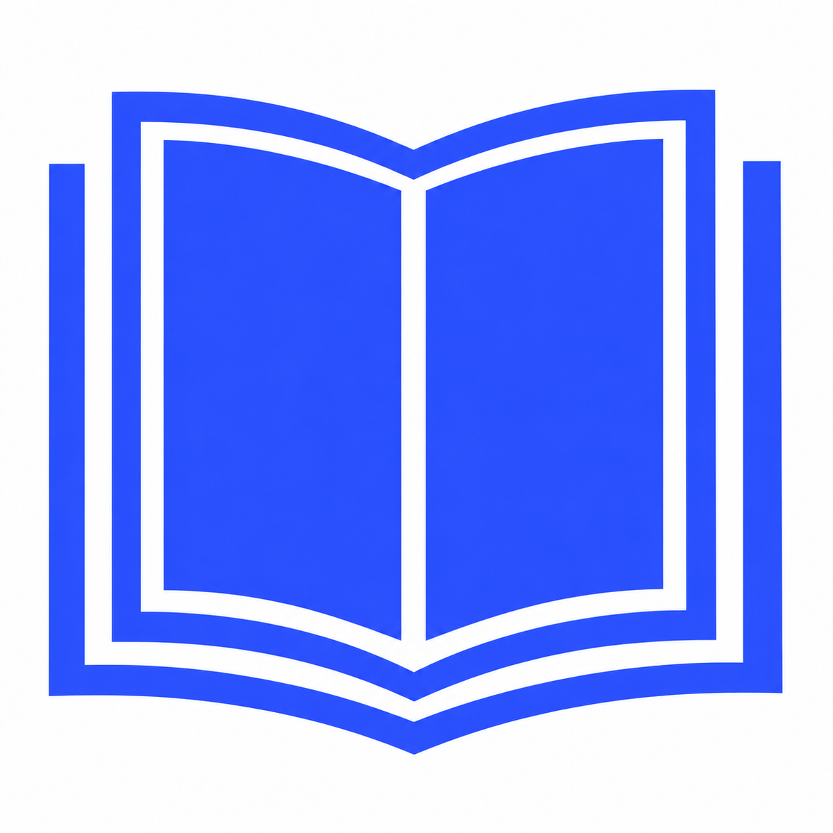 E-BOK (10 övningar för starkare knän)