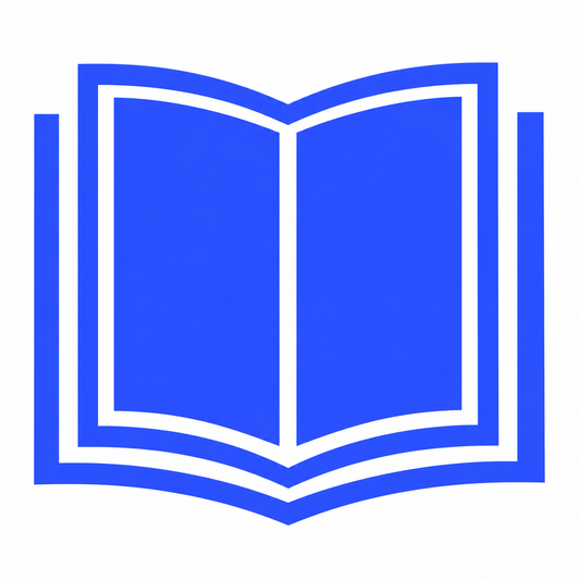 E-BOK (10 övningar för starkare knän)