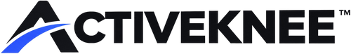ActiveKnee